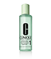 Clarifying Lotion 1