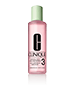 Clarifying Lotion 3