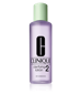 Clarifying Lotion 2