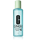 Clarifying Lotion 4