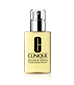 Dramatically Different Moisturizing Lotion+