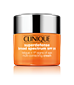 Superdefense SPF25 Fatigue + 1st Signs of Age Multi Correcting Cream