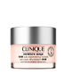 Moisture Surge™ 100H Auto-Replenishing Hydrator