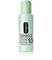 Clarifying Lotion 1.0
