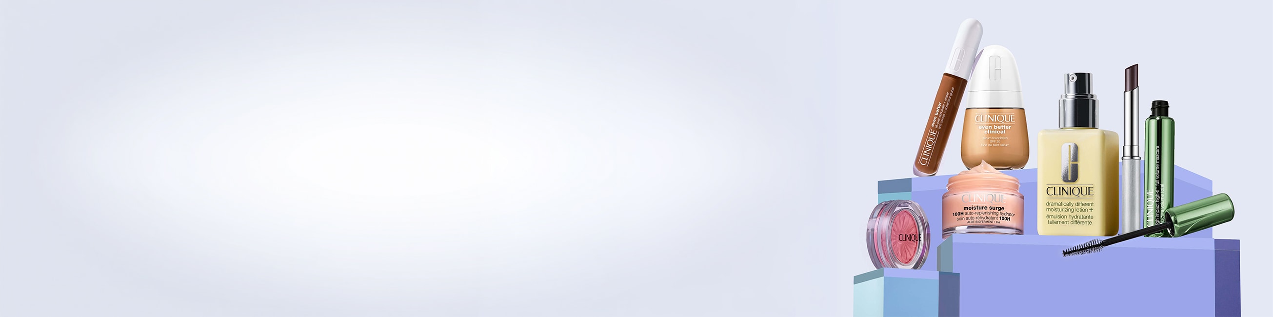 25% Off Sitewide* and FREE GIFTS