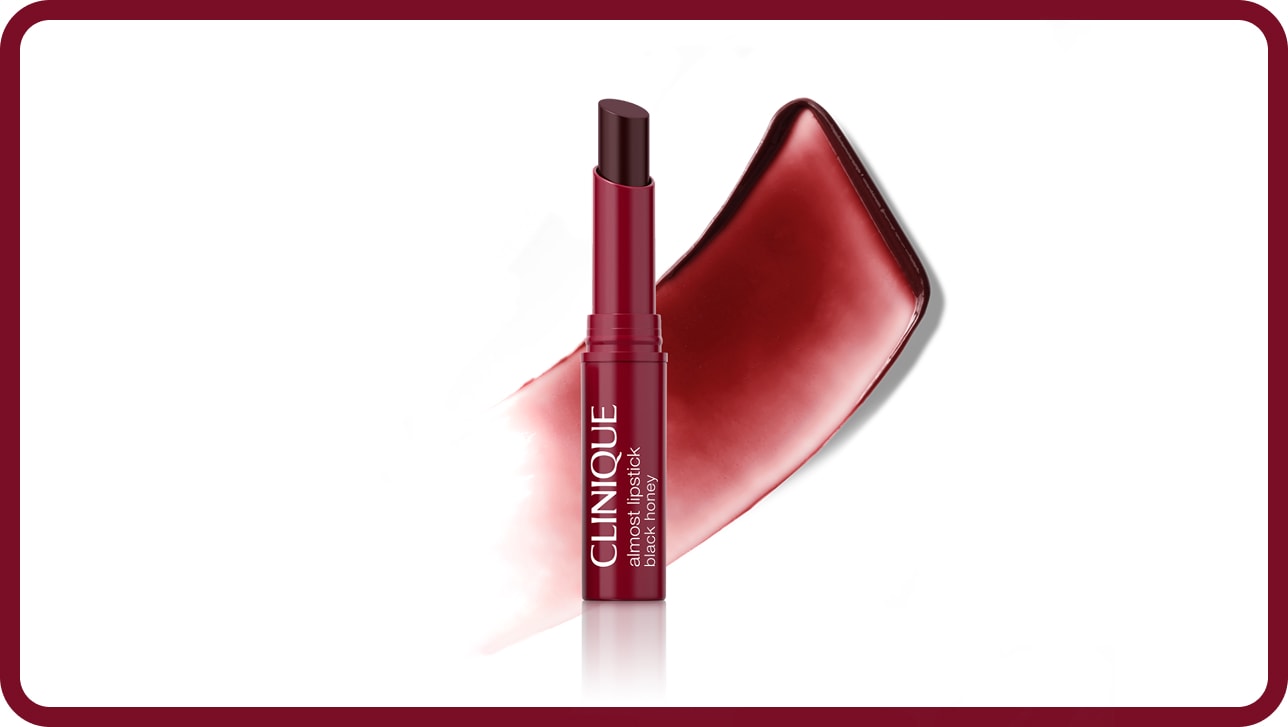 Receive your free limited-edition Clinique Tote Bag when you spend $120 or more*.​