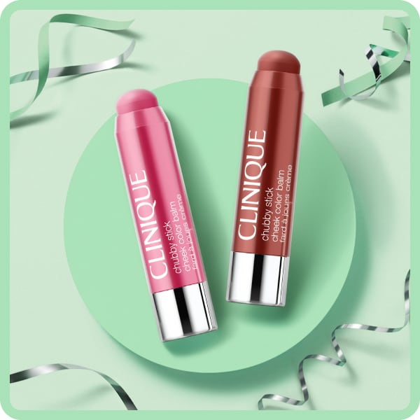 Free Moisture Surge Active Glow Serum 30ml when you spend $120+*.